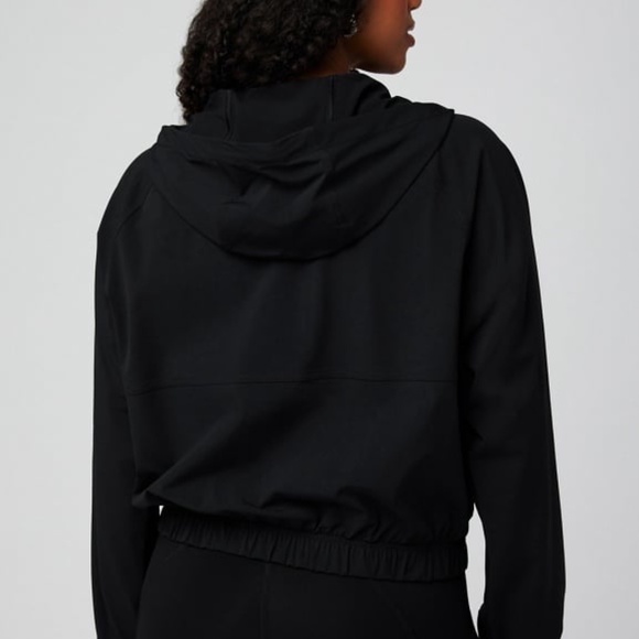 Fabletics One Jacket - Picture 3 of 5